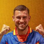 Mateusz Lisesi taklitçileri Görtepe'de yer aldı!