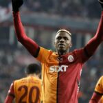 Son Dakika Spor Haberleri | Victor Osimhen teklifi kabul etti! Anlaşmanın ayrıntıları