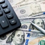 13 Haziran 2025 Değişiklik Fiyatı || Canlı Dolar/Euro fiyatları ne kadardı, son durum nedir? Dolar ve Euro arttı, bugün kaç tane TL?