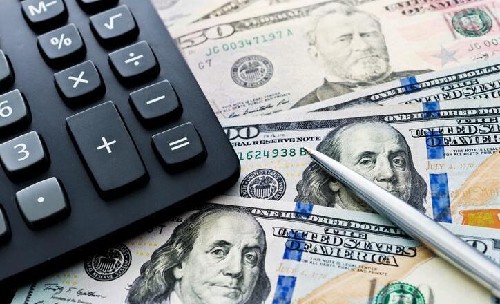 13 Haziran 2025 Değişiklik Fiyatı || Canlı Dolar/Euro fiyatları ne kadardı, son durum nedir? Dolar ve Euro arttı, bugün kaç tane TL?