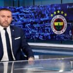 Son Dakika Spor Haberleri | Fenerbahçe'nin toplam üye sayısı nedir, kaç imzaya ihtiyacınız var? Duyurulmuş