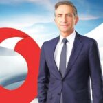 15 ton e-yüzeyi dönüştürecek