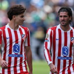 Atletico Madrid ne zaman – Botafogo Maç, ne zaman, hangi kanalda? – Son Dakika Spor Haberleri