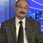 Emin Pazarci kimdir? Ankara Emin Pazarci'yi temsil eden Aksam gazetesi kaç yaşında, nerede? – Türkiye haberlerini kırmak