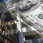 CBRT Yayınlandı: Mevcut hesap açığı son iki yılın zirvesindedir! – Son Dakika Ekonomisi Haberleri