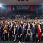 Kongre CHP davası ertelendi mi? CHP Kongresi davası ne zaman ertelendi? – Türkiye haberlerini kırmak