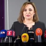 Dem Partisi'nden dikkat çeken “Bir Silah Bırak”! Gelecek hafta altını çizdiler: “Yeni aşamaya geçmek üzereyiz”