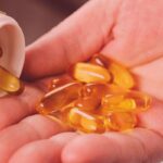 Koronavirüs sonrası gizli tehlike: fazla vitamin! D vitamini zehirlenmesi ciddi sağlık sorunlarına neden olur …