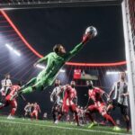 EA Sports FC 26, Türk sunucusunun sürpriziyle geldi: İşte fragman, çıkış tarihi ve fiyat!