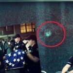 Wesley Leatner Amerika Birleşik Devletleri saldırısında öldü! Trilyon fon çalışıyordu … “not” detay dikkatini çekti