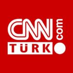 Sırbistan 2025'in mevcut rehberi hakkında en ilginç sorular