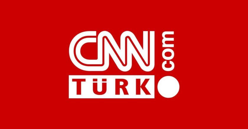 Sırbistan 2025'in mevcut rehberi hakkında en ilginç sorular