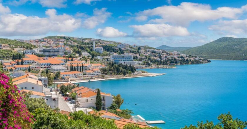 Kıbrıs'ın kuzeyine gitmeden önce ne bilmeniz gerekiyor? Ne zaman, TRNC'ye nasıl ulaşılır? Ulaşım nasıl?