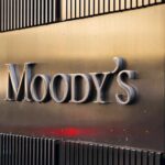 Moody Turkiye Kredi Kredi Değerlendirmesi Değerlendirildi