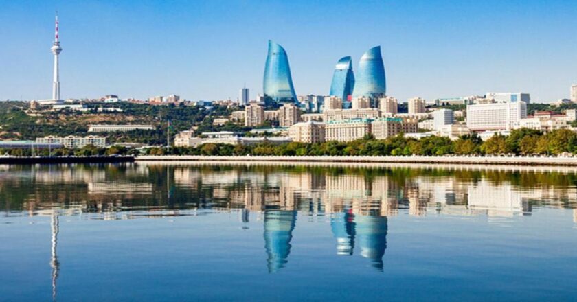 Resmi dil, sermaye, yerel saat …