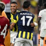 Son Dakika Spor Haberleri | Son dakika