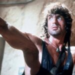 Rambo 3 konusu nedir? Rambo 3'ün aktörleri kimler? – Son Dakika Televizyon Kılavuzunda Haberler