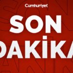 Son Dakika … CHP lideri Özgür Silivri'de Özel Konuşuyor – Son Dakika Politika Haberleri