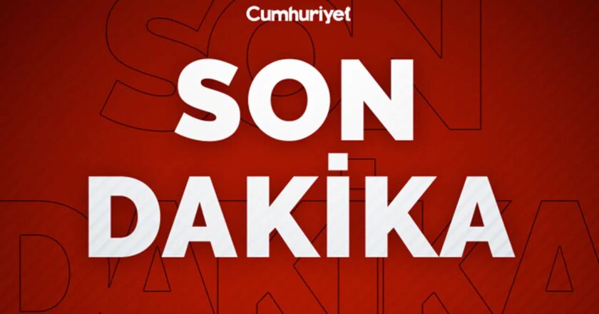 Son Dakika … CHP lideri Özgür Silivri'de Özel Konuşuyor – Son Dakika Politika Haberleri
