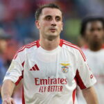 Sürpriz Kerem Aktukoğlu Beşiktaş'dan hareket! – Son Dakika Spor Haberleri
