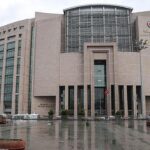 Leman Magazine Araştırma: Dergi, Derginin Yayıncıyı Tutuklamak İçin Görevlendirildi