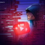 YouTube'da başlayan kriptografik vurgu: Cüzdanlar akıllı bir sözleşme ile boşaltıldı