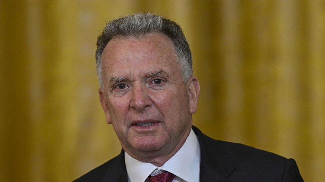 Rusya ABD ile anlaştı! Putin'den bir adım geri dönün ... Arazi verilmesinden sonra eleştirmen tarihi 2