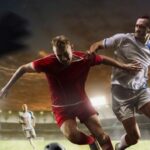 Futbolda NFT Trendinin Arkasında Ne Var?