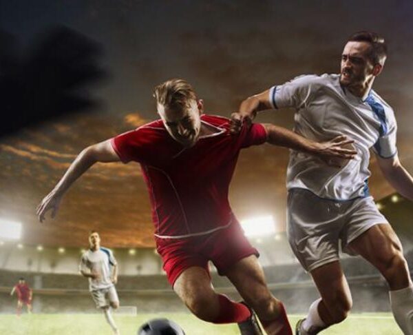 Futbolda NFT Trendinin Arkasında Ne Var?