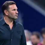 Okan Buruk'tan Galatasaray'a Transfer Bildirgesi