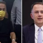 Murat Çaluk tekrar hapse gönderilecek!