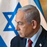 İsrail askeri yetkilileri, Tel Aviv'in Gazze'yi işgal etme kararının yönetimi “çıkmazda engellendi”, onu söyledi