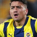 Cengiz ünder için Fenerbahçe'ye geldiler! Yıldız adıyla İtalya'da karar … geri dönecek mi?