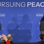 Rusya ABD ile anlaştı! Putin'den bir adım geri dönün … Arazi verilmesinin duyurulmasından sonra eleştirmen tarihi