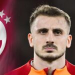 Galatasaray, Kerem Aktürkoğlu'nun Fenerbahce transferden para kazanacak! İşte sözleşmedeki sürpriz nesne
