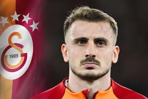 Galatasaray, Kerem Aktürkoğlu'nun Fenerbahce transferden para kazanacak! İşte sözleşmedeki sürpriz nesne