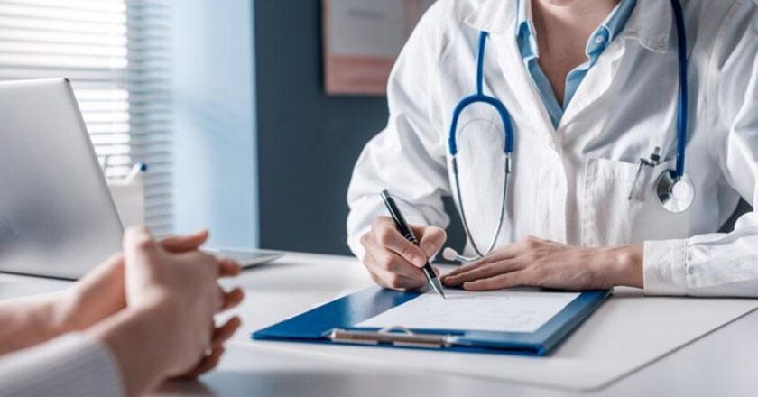 Aile doktoru için özel hisse sistemi