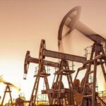 OPEC Eylül ayında petrol üretimini artıracak