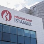 Başlıkların piyasa değeri belgeleri yendi