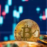 4 Haftanın En Üstünde Bitcoin – BigPara Haberleri