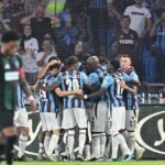 Trabzonspor sezonu 3 puanla açtı: Kocaelispor bir golle iptal etti