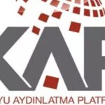 Kap'a bildirdi! Ulker bilançosunu duyurdu