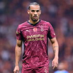 Leroy Sane'nin Lazio maçından sonra dikkati: “Herkes Yenmek İstiyor” – Spor Haberlerini Breaking