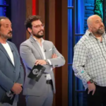 MasterChef'te eleme adayı kimdi? Haftanın nitelikli adayları kimlerdi? 29 Ağustos MasterChef Sil Adaylar … – Son Dakika Yaşam Haberleri