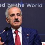 Bakan Uraloğlu “Birleşmiş Milletler Deniz Sahili Ülkeleri Konferansı” na katılacak