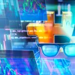 Bitcoin Bollinger Bantları Kritik Bir Seviyede: 300.000 Hedef Dolar Gündemde