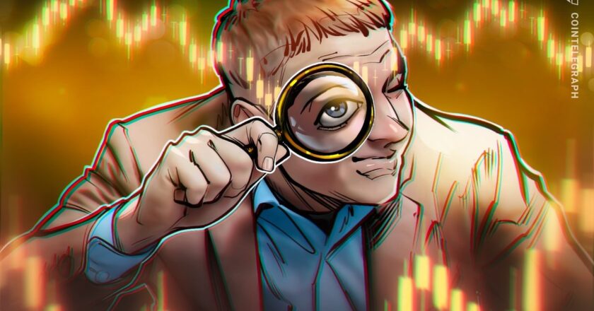 Alınan faaliyetler küresel ticaret kapmak.