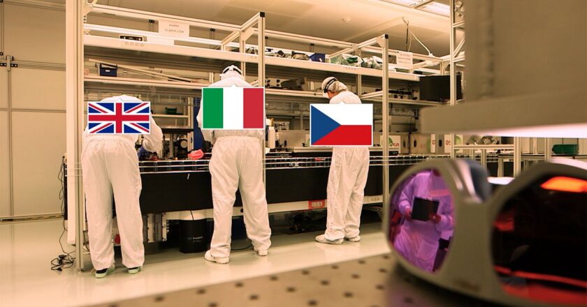 Avrupa Birliği'nin bölgesel politikası nasıl çalışır?