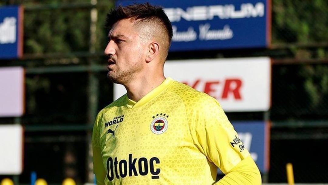 Karışık olacak başka bir transfer! Fenerbahçe Cengiz Üyder'in yıldızı Arch -Rivale'e gidiyor, anlaşmaya ulaşıldı 3