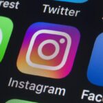 Kullanıcıların uzun süre beklemesi bitti: iPad için Instagram uygulaması resmi olarak piyasaya sürüldü!